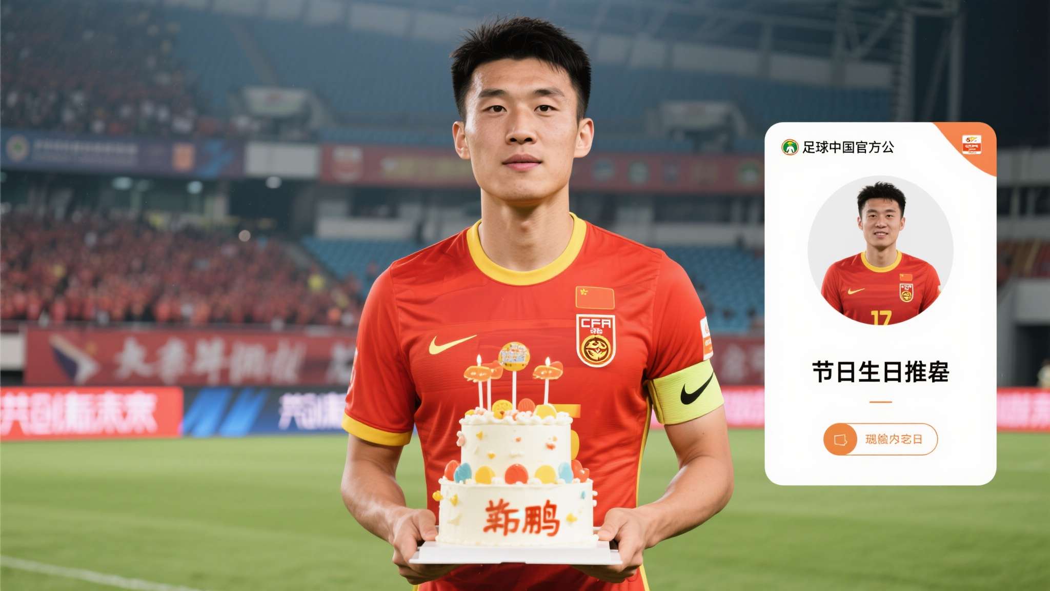 中国职工生日慰问平台官网网址是什么